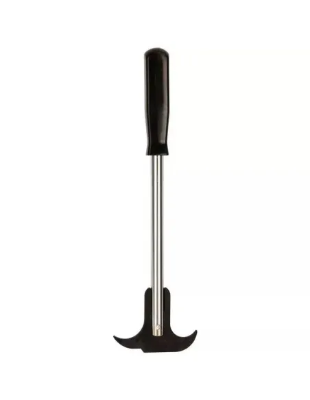 Sticlă Inox Copii cu Pai și Mâner BPA-Free 550ml