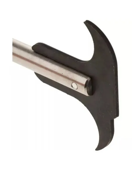 Sticlă Inox Copii cu Pai și Mâner BPA-Free 550ml