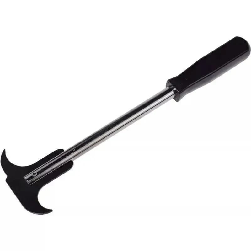 Sticlă Inox Copii cu Pai și Mâner BPA-Free 550ml