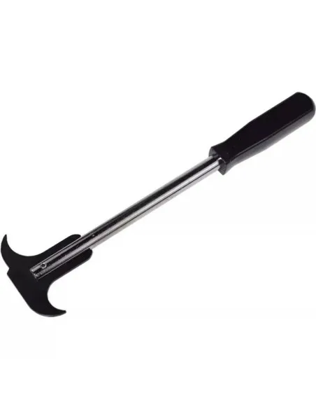 Sticlă Inox Copii cu Pai și Mâner BPA-Free 550ml