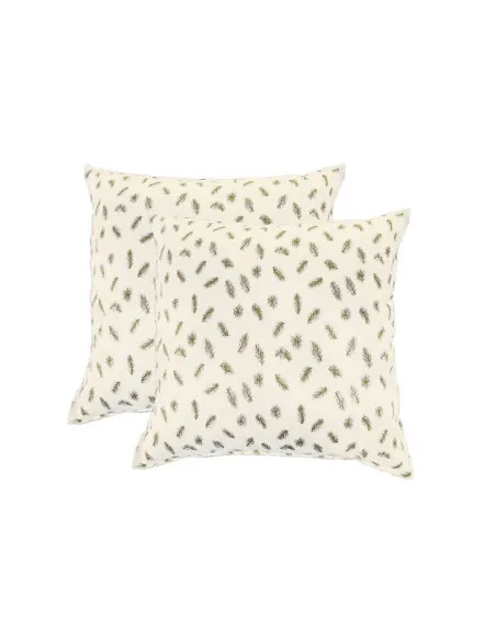 Perna puf gasca 70x70 cm