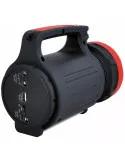 Lanterna de Mana YJ-2886 cu Acumulator 20+1 LED