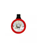 Lanterna de Mana YJ-2886 cu Acumulator 20+1 LED