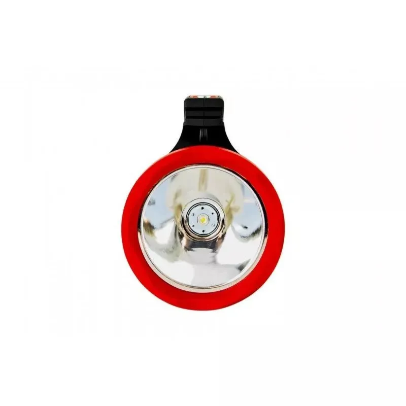 Lanterna de Mana YJ-2886 cu Acumulator 20+1 LED