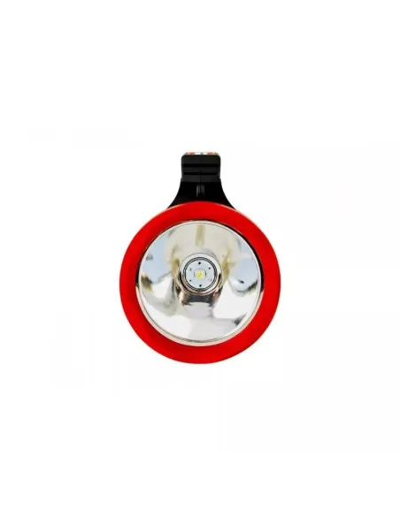 Lanterna de Mana YJ-2886 cu Acumulator 20+1 LED