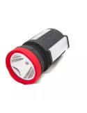 Lanterna de Mana YJ-2886 cu Acumulator 20+1 LED