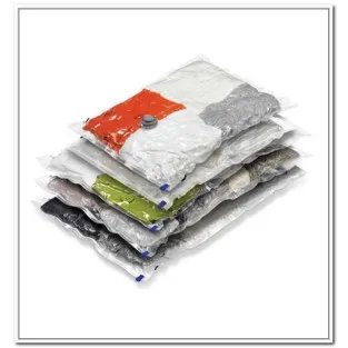 Set 3 saci vidat 50 x 60 cm 2