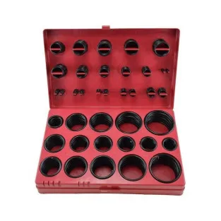 Set De Garnituri Hidraulice Oring, 420 Piese