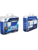 SET BECURI AUTO PEGASUS SKYLINE AUTO-TEC HALOGEN