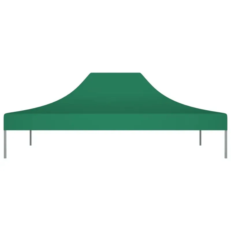Acoperis Pavilion,3 x 6m, acoperis