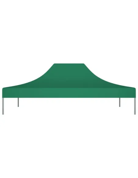 Acoperis Pavilion,3 x 6m, acoperis