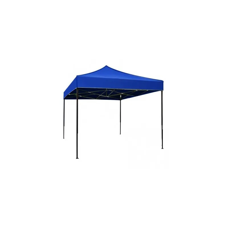 Cort Gradina Pavilion, 3 x 3m, Piabil