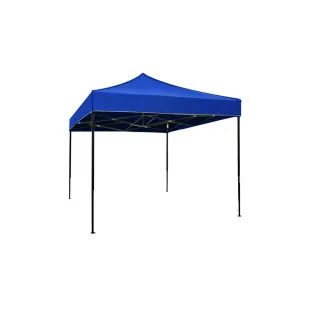 Cort Gradina Pavilion, 3 x 3m, Piabil 2