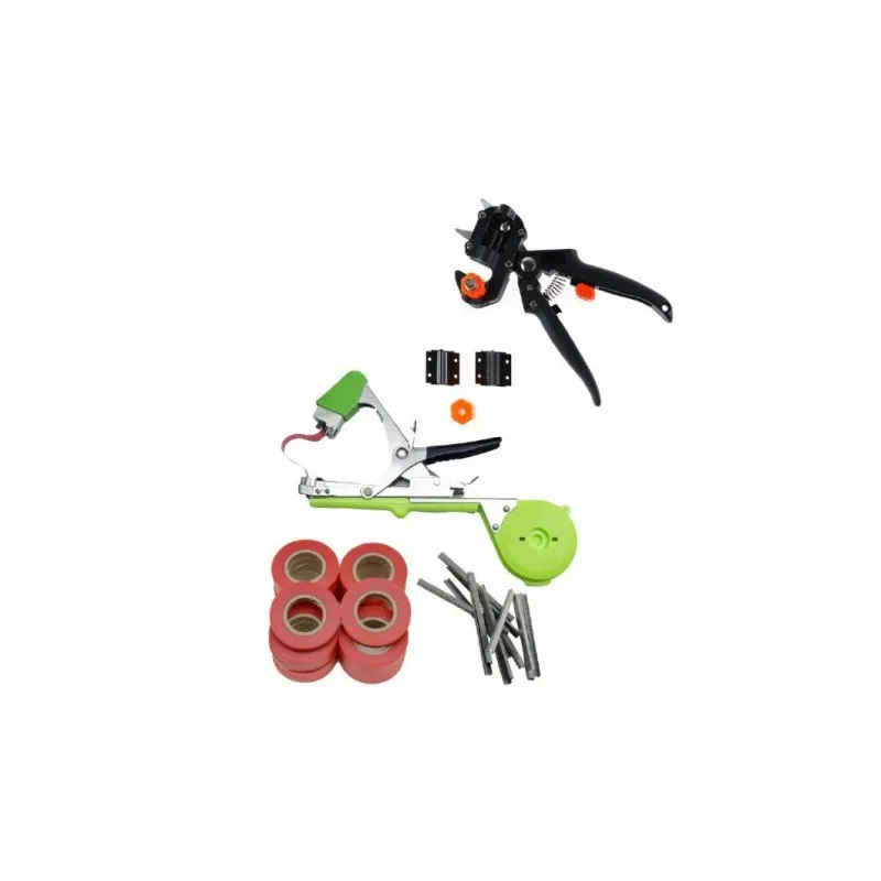 Aparat altoit+ Aparat legat vita de vie + 10.000