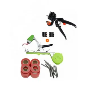 Aparat altoit+ Aparat legat vita de vie + 10.000 2