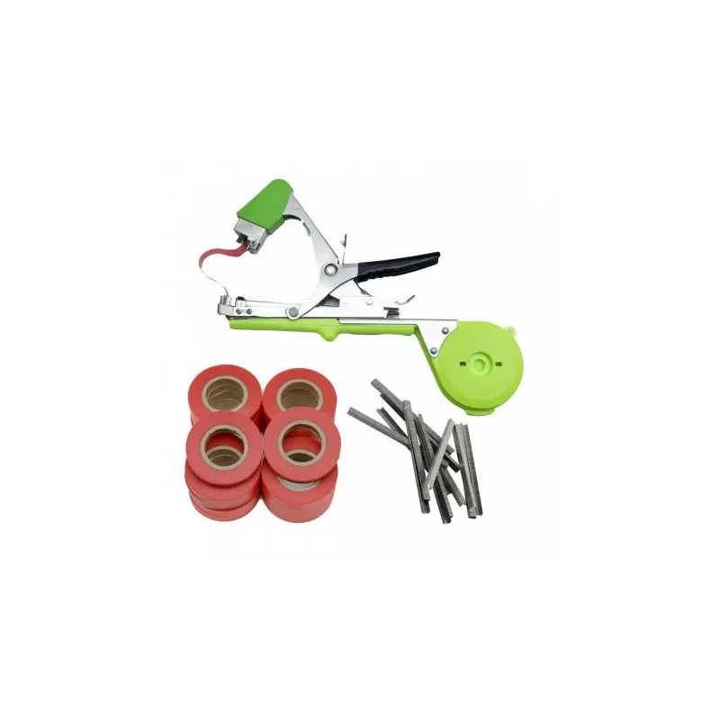 Aparat altoit+ Aparat legat vita de vie + 10.000