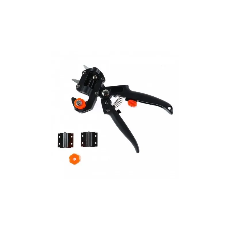 Aparat altoit+ Aparat legat vita de vie + 10.000
