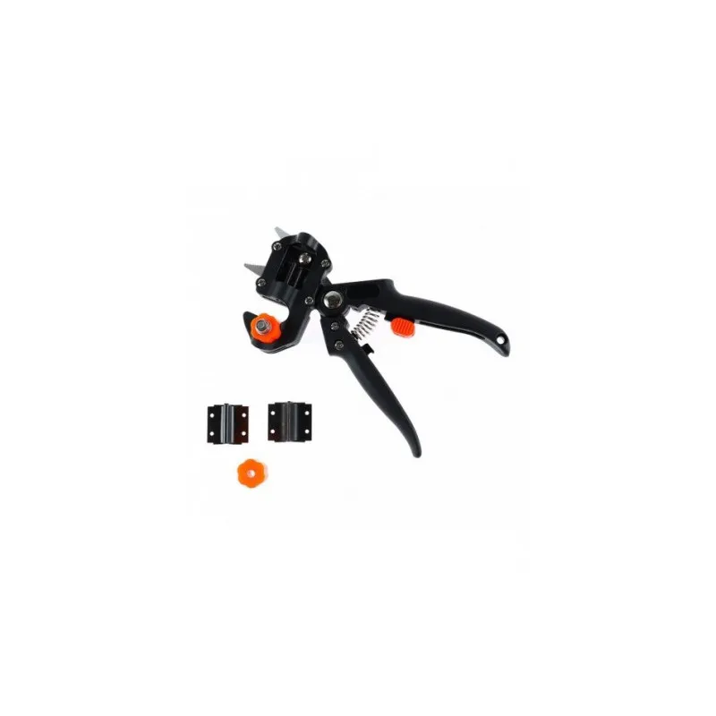 Aparat altoit+ Aparat legat vita de vie + 10.000
