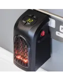 Aeroterma portabila Handy Heater red-mag.ro