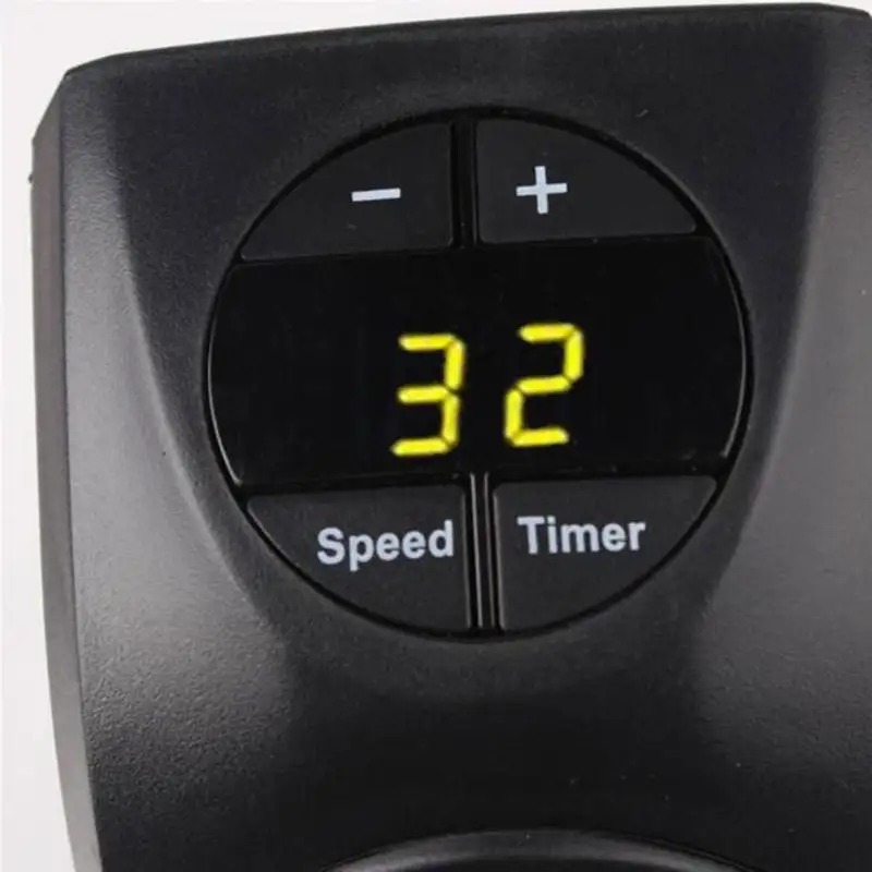 Aeroterma portabila Handy Heater red-mag.ro