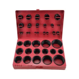 Set De Garnituri Hidraulice Oring, 420 Piese