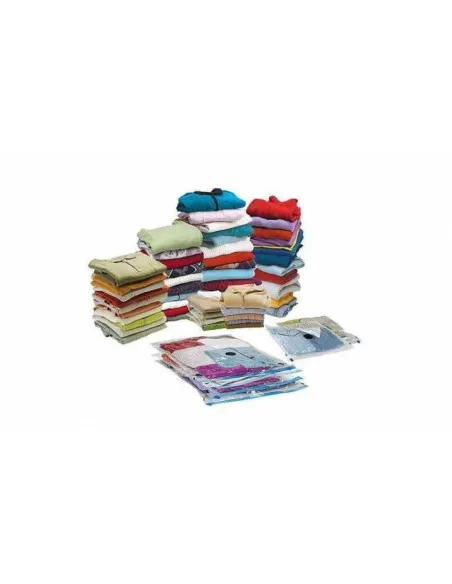 Set 3 saci vidat 50 x 60 cm