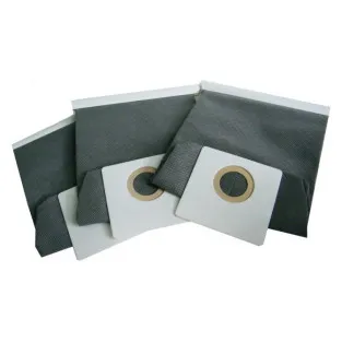 Sac universal pentru aspirator