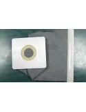 Sac universal pentru aspirator