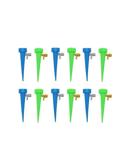 Set 30 picuratoare pentru ghiveci