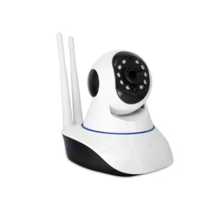 Cumpara Camera de Supraveghere HD IP WiFi de la