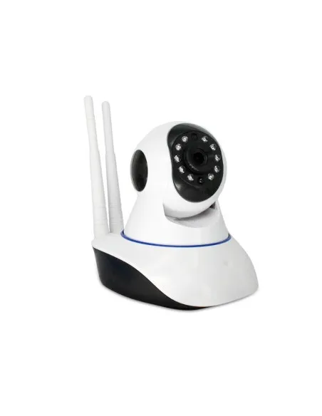 Cumpara Camera de Supraveghere HD IP WiFi de la