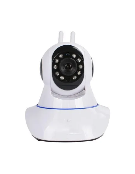 Cumpara Camera de Supraveghere HD IP WiFi de la