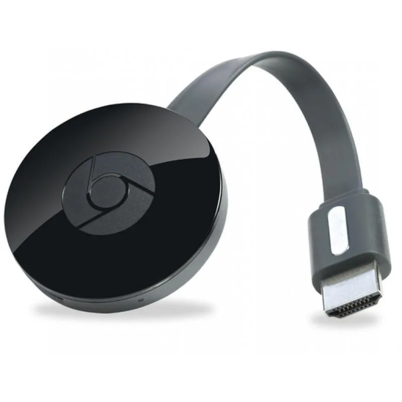 Aparat Dongle HDMI, transforma telefonul in TV