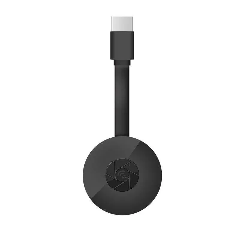 Aparat Dongle HDMI, transforma telefonul in TV