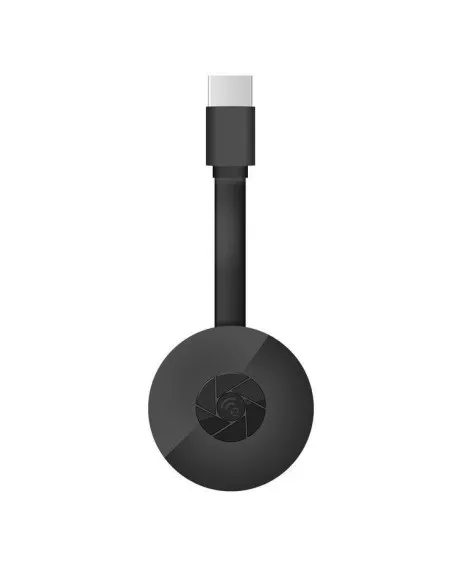 Aparat Dongle HDMI, transforma telefonul in TV