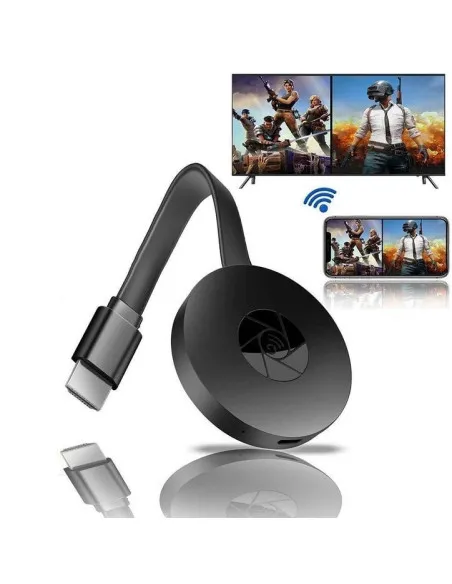 Aparat Dongle HDMI, transforma telefonul in TV