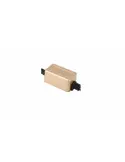 Anulatoare c16 h8/ h9/ h11 canbus-eroare bec ars