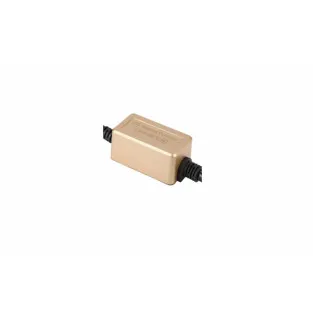 Anulatoare c16 h8/ h9/ h11 canbus-eroare bec ars 2