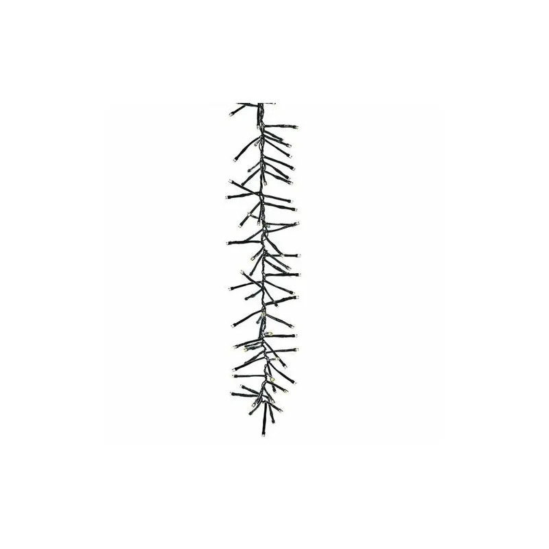 Instalatie tip cluster, interior-exterior, 500