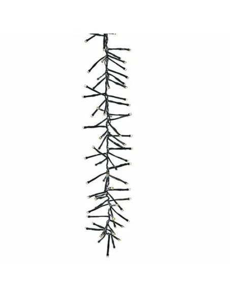 Instalatie tip cluster, interior-exterior, 500