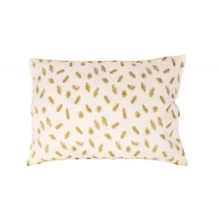 Perna puf gasca 50X70 cm