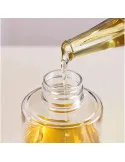 Pulverizator pentru ulei si otet, capacitate 200 ml