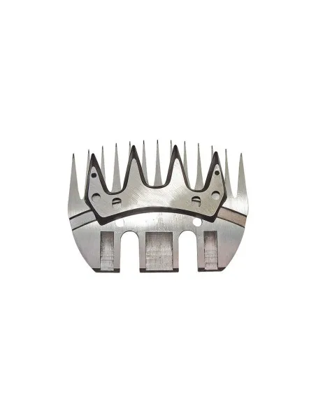 Set 2 Cutite rezerva pentru masina tuns oi