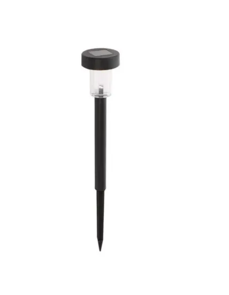 Cumpara 10 buc Lampi solare gradina, LED