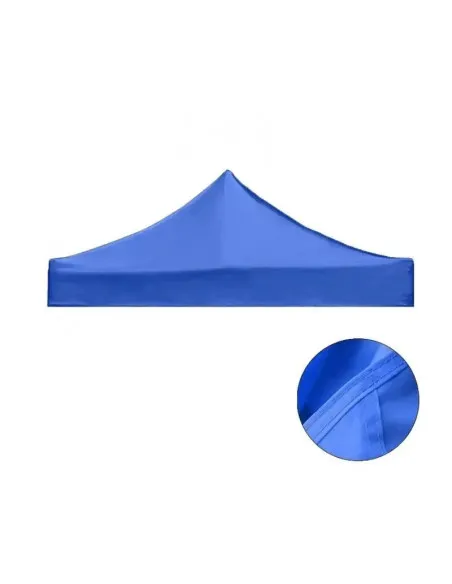 Acoperis top pentru cort pavilion 3x3m