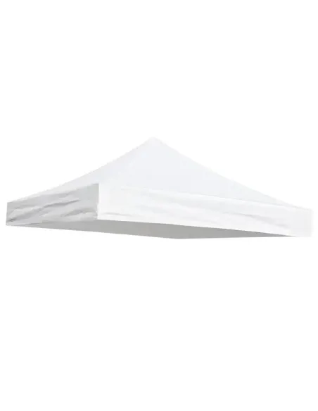 Acoperis top pentru cort pavilion 3x3m