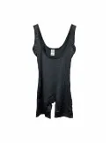 Corset Modelator Invisible Contour – Siluetă de Clepsidră Instant