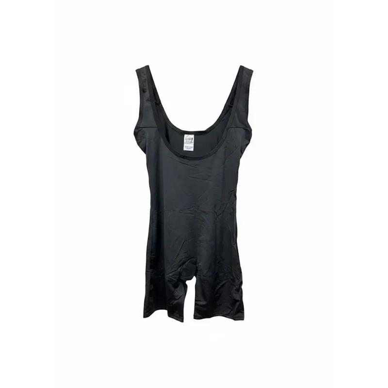 Corset Modelator Invisible Contour – Siluetă de Clepsidră Instant