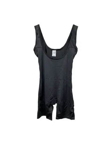 Corset Modelator Invisible Contour – Siluetă de Clepsidră Instant