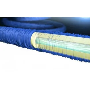 Furtun 30m extensibil de gradina 2